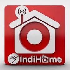 Saya perwakilan dari kantor indihome. Jual Internet Indihome Solo Klaten Boyolali Salatiga Sragen Wonogiri Kota Malang Pjmacctv Tokopedia