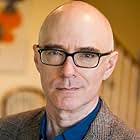 American Sniper (2014)