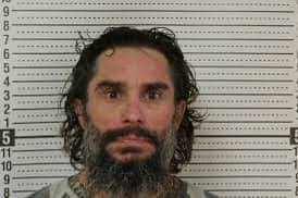 Williston Trending Topics News Radio Live‎