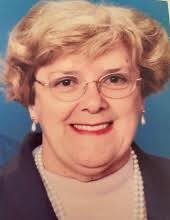 Obituary for Lois J. Smith