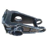 Equaliser Hanger Reyco