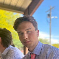 20+ "Hemming" profiles