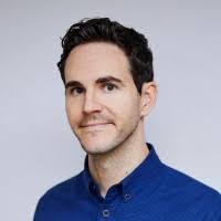 Ryan Wegner's Instagram, Twitter & Facebook