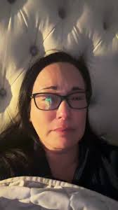 Gillian Renner Mcspedon