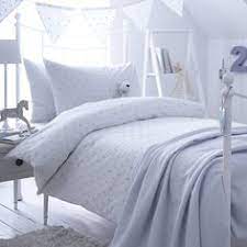 We did not find results for: 19 Blue Duvet Cover Ideas Blue Duvet Cover Duvet Duvet Covers