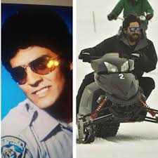 Thank you @salomonsnowboards for all of the good times, experiences and  travels over the past 14 years. You guys have been with me through my whole  career, supported every project I've ever