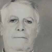 Euclydes Fernandes Guedes (1882–1957)