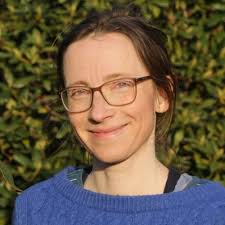 Abschied und Neuanfang