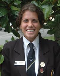 Network 2012 May by stpaulscollegiateschoolhamilton