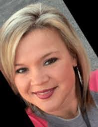 Erica Leigh's Instagram, Twitter & Facebook