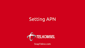 Telkomsel merupakan salah satu provider ternama di negara indonesia. Settingan Apn Telkomsel Tercepat Stabil Di Android Dan Iphone