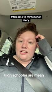 Sienna Griffin (@stormgriffin98)