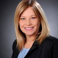 Iowa State Senate District 13