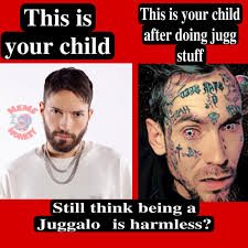 Advertisement for trimmer sparks outrage in community