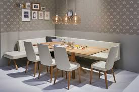 Check spelling or type a new query. Hulsta Launches Additional Dining Room Furniture Hulsta News