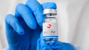 Outbreak intensifies in countries using sinovac. Singapore Not Counting Sinovac Shots In Covid 19 Vaccination Tally