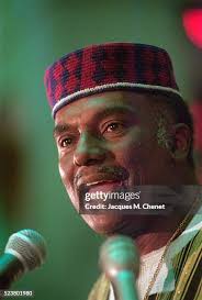 477 Million Man March Washington Stock Photos, High-Res Pictures, and  Images