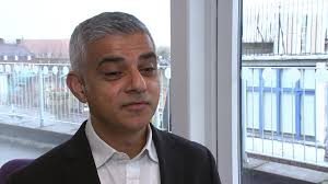 13 Terry Khan Stock Videos, Footage, & 4K Video Clips