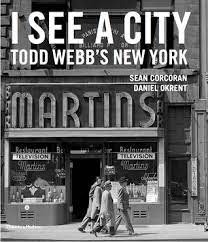 Reviewed in the united states on november 14, 2017. Coffee Table Books Photography Shelf