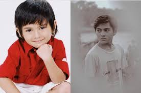 Seberapa taunya kamu sama dari jendela smp / dari jendela. Dulu Vs Kini 9 Potret Gemas Masa Kecil Artis Sinetron Dari Jendela Smp
