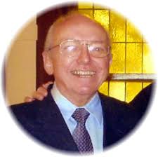 Joseph Singerman Obituary (2013)