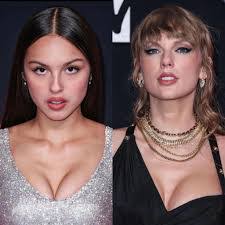 Cody Maria's Instagram, Twitter & Facebook