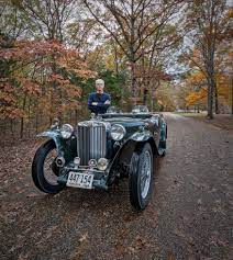 Pin By Jim On Mg Pictures Favorites Mg Cars Antique Cars Cars