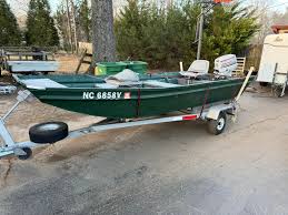 Image result for Polar White 1971 Motor Home