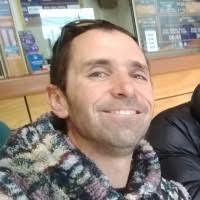 500+ "Benjamín Campos" profiles