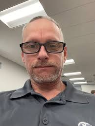 New here from UGANDAN 🇺🇬