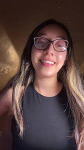 at home nail salon 😘