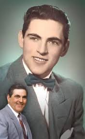 Cornerstone Funeral Home