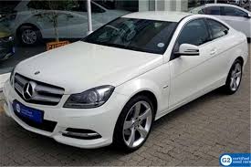 Our comprehensive reviews include detailed ratings on price and features, design, practicality, engine. Hina Easton 2012 Mercedes Benz C250 Coupe