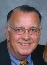 Obituary information for Jerry A. Navin