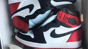 I'm going to a bunch tomorrow for the yeezys. So This Just Happened Snipes Raffle Came Through Took Early Lunch From Work And Boom Sneakers