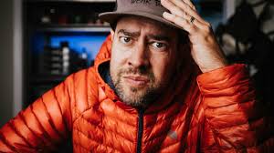 Confession.. I majorly messed up