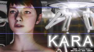 爱Pia戏(戏鲸),Pia戏剧本网,广播剧,剧情歌,CV配音,配音秀- 戏鲸App官网|你执笔染世界,我倾音绘人生