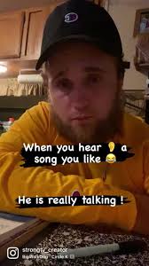 When you like a song you hear #bigwalkdog #bigdogwalk @BigWalkdog 1  @bigdogwalk #walkdog