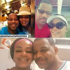 It is a beautiful day that the Lord has blessed me to see. Ever since the  day I was born, I have had the pleasure of sharing this day with my twin