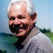 Lamping Family Obituaries