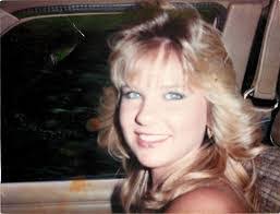 Stacy Mcghee's Instagram, Twitter & Facebook