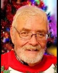 Rod Conner Obituary March 26, 2023