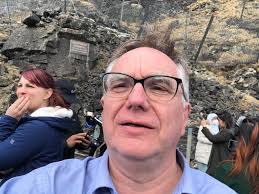 Kevin Burden (@profkevinburden)