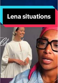 Lena Riddle Browning