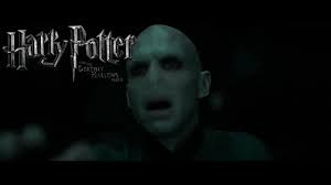 Best Best Scenes In Harry Potter Gifs Gfycat