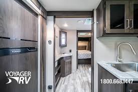 Grand design transcend xplor travel trailer 245rl highlights: For Sale New 2022 Grand Design Transcend Xplor 245rl Travel Trailers Voyager Rv Centre