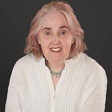 Amazon.com: New Recruits at Goodwill House: A heartbreaking, gripping  historical saga from Fenella J Miller eBook : Miller, Fenella J: Books