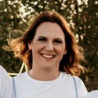 Alison Orue Email & Phone Number