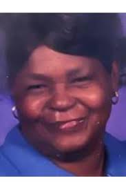Linda Chambers Obituary in Phenix City at Taylor Funeral Home, Inc