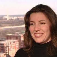 Congrats Danielle Rowell as The Cyber Guild Rising Leader '25 that now  includes a 2 year guest board role . Cyber Guild Board are leaders who get  personally involved to empower the